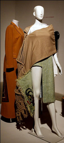 З колекції О. Караванської. 2000-і рр.